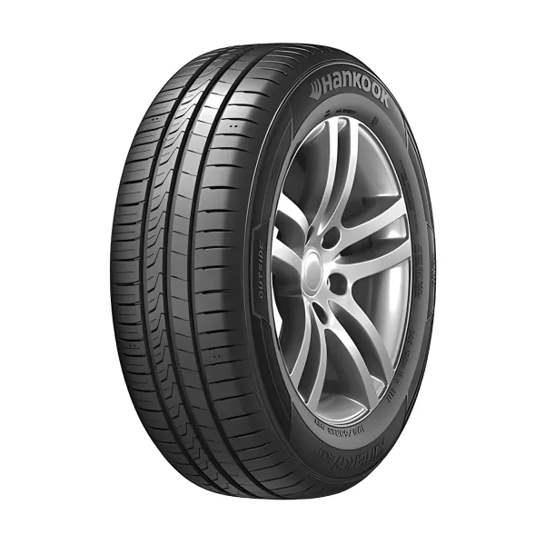 Neumatico 205/55 r16 hankook kinergy eco2 91v
