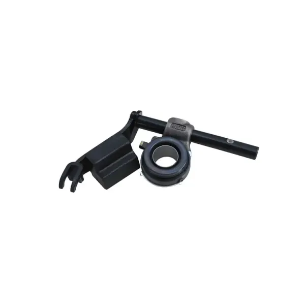 HORQUILLA EMBRAGUE COMPL MORNING 1.0 1.2 18/23