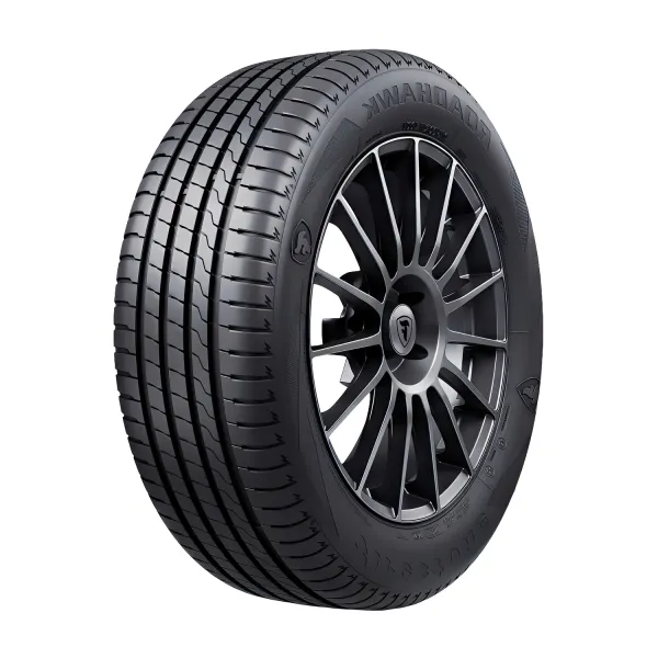 Neumatico 185/55 r15 firestone roadhawk 82v