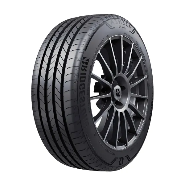 Neumatico 255/55 r19 bridgestone alenza 111v