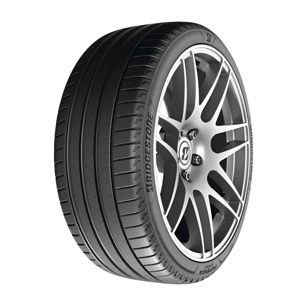 Neumatico 235/35 r19 bridgestone potenza sport 91y