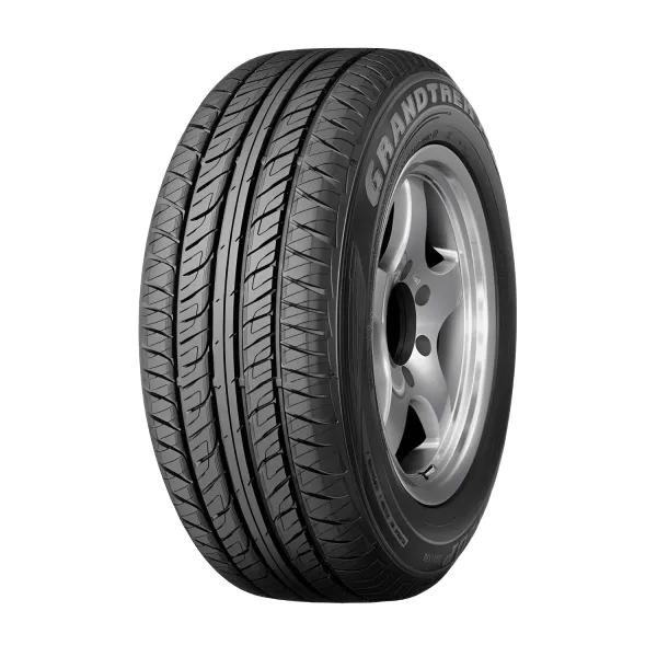 Neumatico 235/65 r17 dunlop pt21 104h