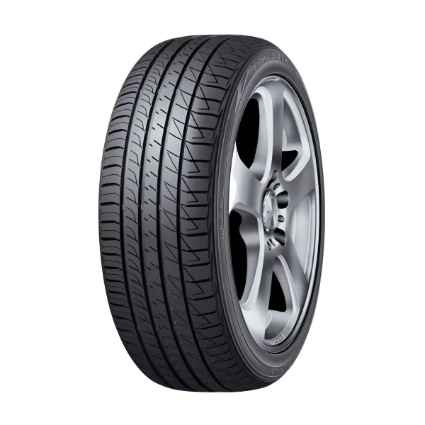Neumatico 235 55 r17 dunlop lm705 99 v