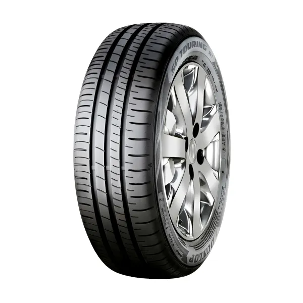 Neumatico 185 70 r13 dunlop spr1 86 s