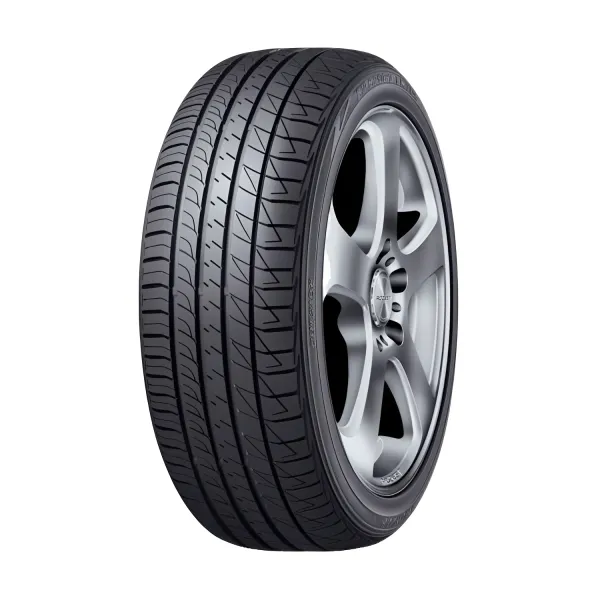 Neumatico 215/60 r16 dunlop lm705 95v