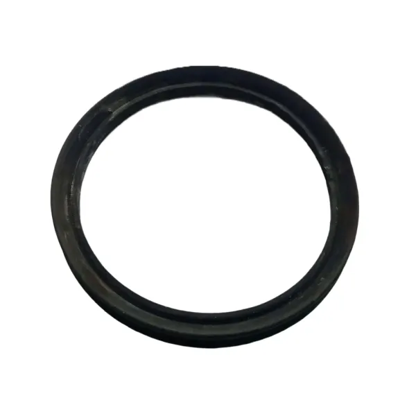 Anillo Hdpe Corrugado 160 Mm - tubos hdpe corrugado para uso industrial