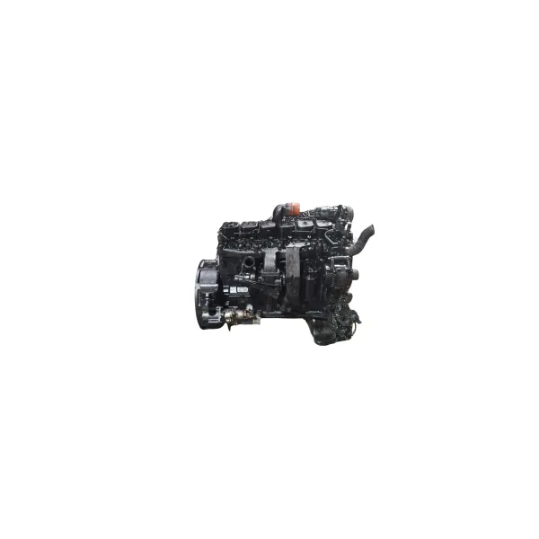 Motor para cummins b1033 5.9 b1033 bencina - Motores | ClickRepuestos