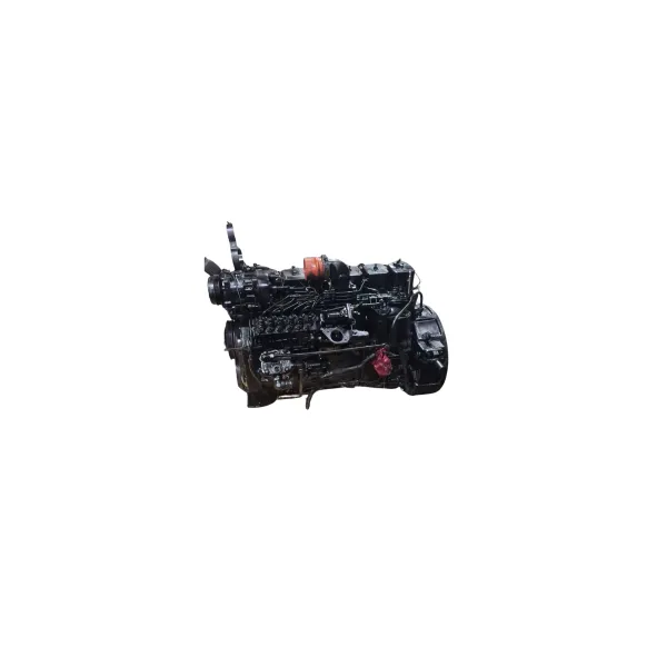 Motor para cummins b1033 5.9 b1033 bencina - Motores | ClickRepuestos