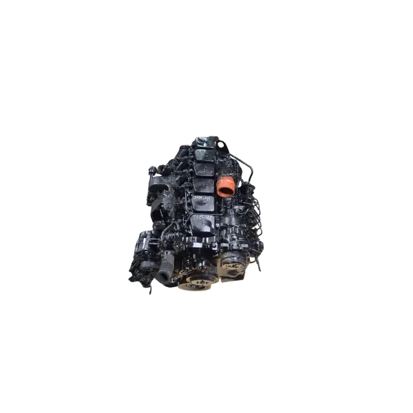 Motor para cummins b1033 5.9 b1033 bencina - Motores | ClickRepuestos