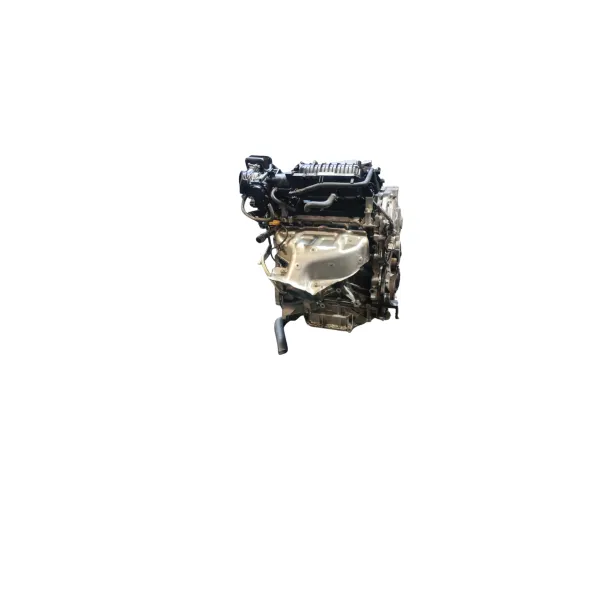 Motor para nissan qashqai 2011 2015 mr20 2.0 mr20 bencina - Motores | ClickRepuestos
