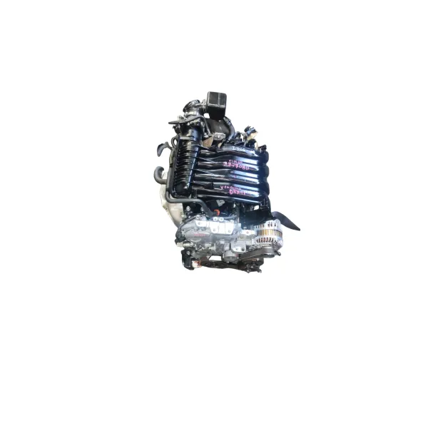 Motor para nissan qashqai 2011 2015 mr20 2.0 mr20 bencina - Motores | ClickRepuestos
