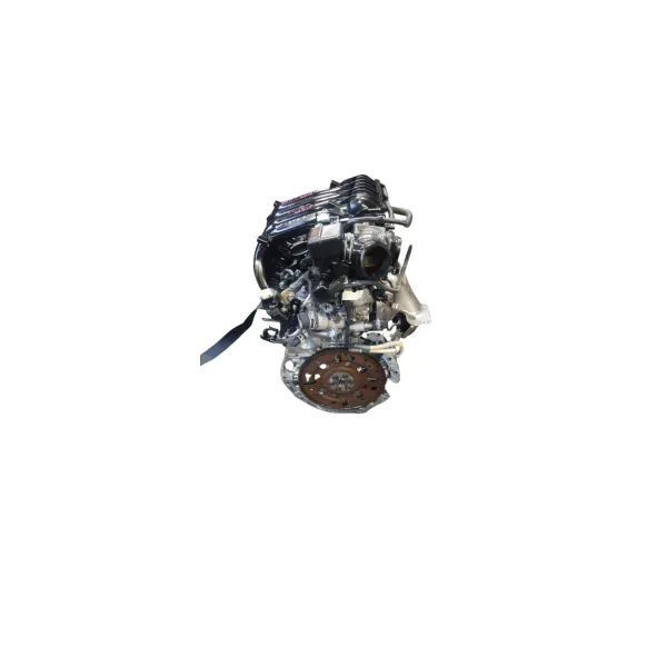 Motor para nissan qashqai 2011 2015 mr20 2.0 mr20 bencina - Motores | ClickRepuestos