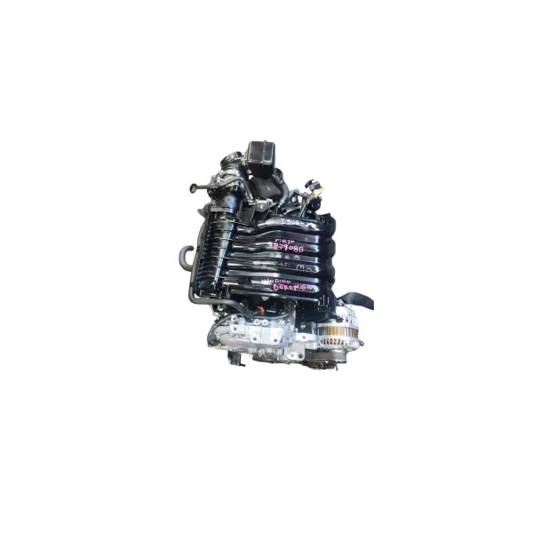 Motor para nissan qashqai 2011 2015 mr20 2.0 mr20 bencina - Motores | ClickRepuestos