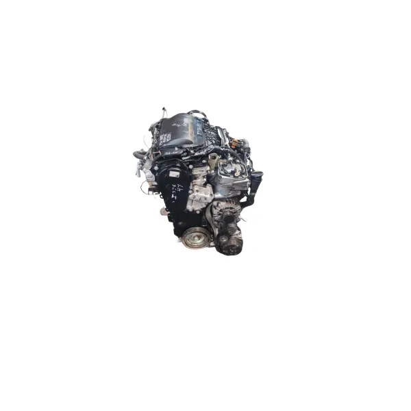 Motor para peugeot expert 2010 2016 euro 5 2.0 10dy diesel - Motores | ClickRepuestos