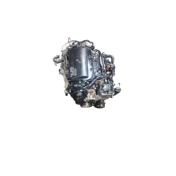 Motor para peugeot expert 2010 2016 euro 5 2.0 10dy diesel - Motores | ClickRepuestos