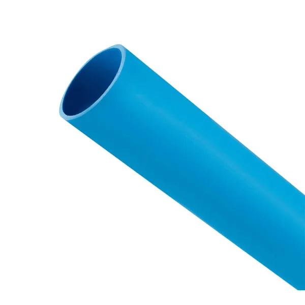 Tubo Presion 32 Mm Pn 10 X 6 M - tubos presion para uso industrial