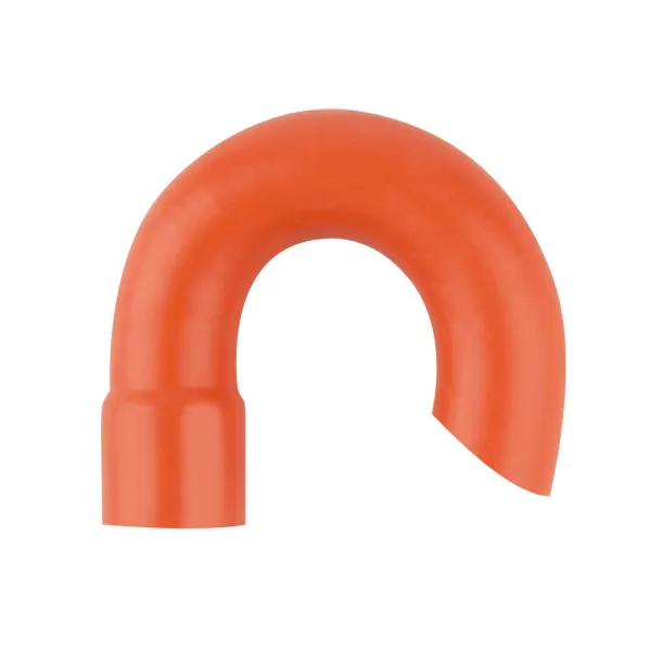 Condulet Pvc Conduit 20 Mm - fittings conduit para uso industrial