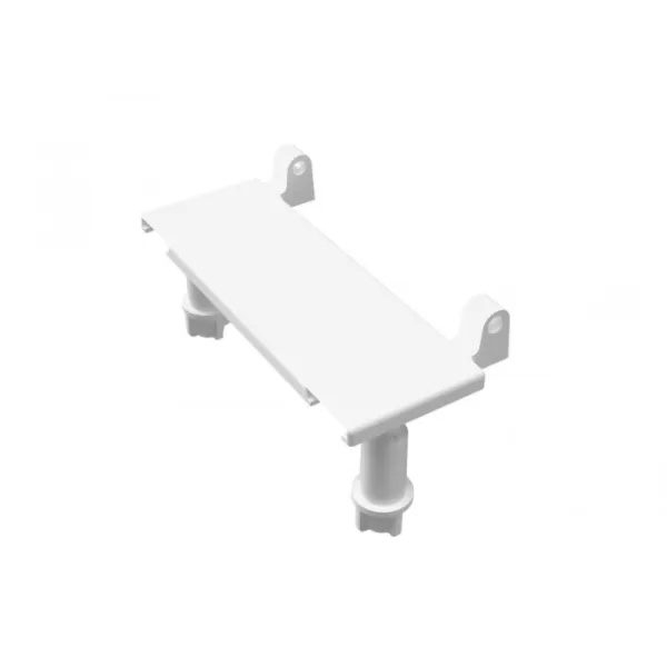 Bisagra Wc - fitting wc y accesorios para uso industrial