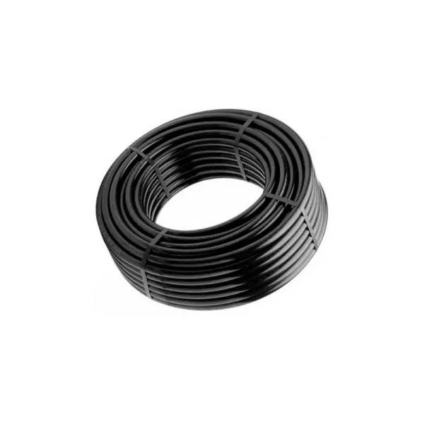 Plansa  3   Rollo 50 Mts. - polietileno baja densidad para uso industrial