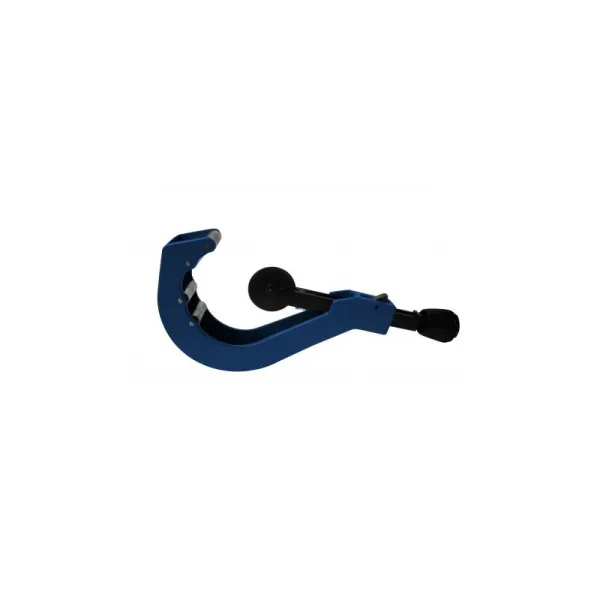Corta Tubos Tubería Ppr 50-110 Mm - herramientas y maquinas ppr para uso industrial