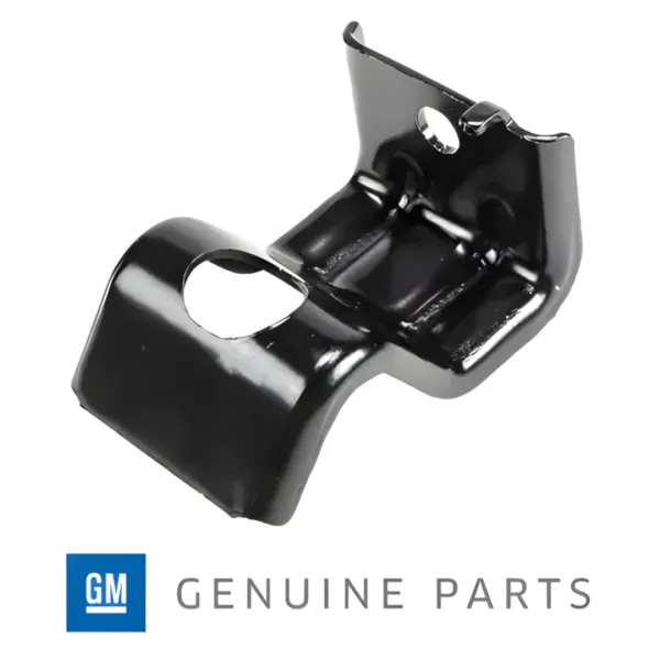 Soporte de radiador para chevrolet spark gt 2010 2020 1.2