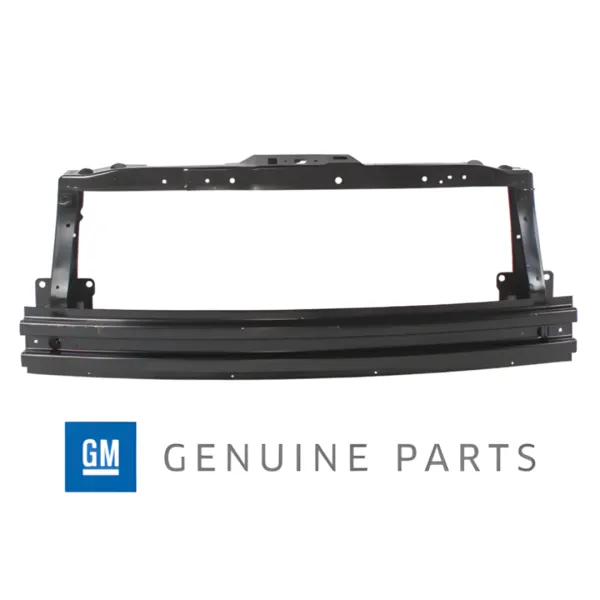 Frontal delantero para chevrolet spark gt 2010 2020 1.2