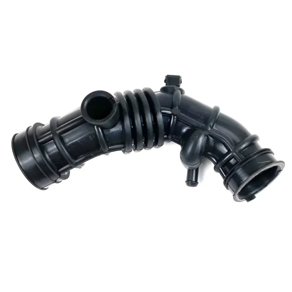 Manguera filtro de aire para chevrolet spark gt 2010 1.2