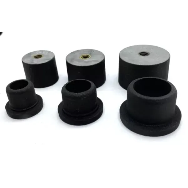Boquilla Fusion 40 Mm , Standard - herramientas y maquinas ppr para uso industrial