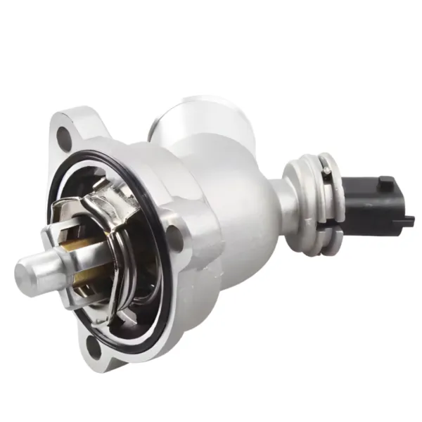 Base termostato para chevrolet spark gt 2010 2020 1.2 - Base Termostato | ClickRepuestos