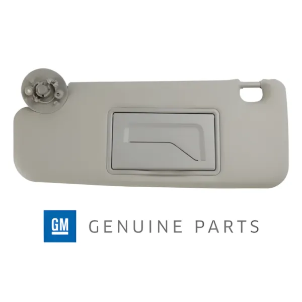Parasol para chevrolet spark gt 2010 2020 1.2
