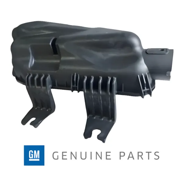 Tapa para chevrolet spark gt 2010 2020 1.2