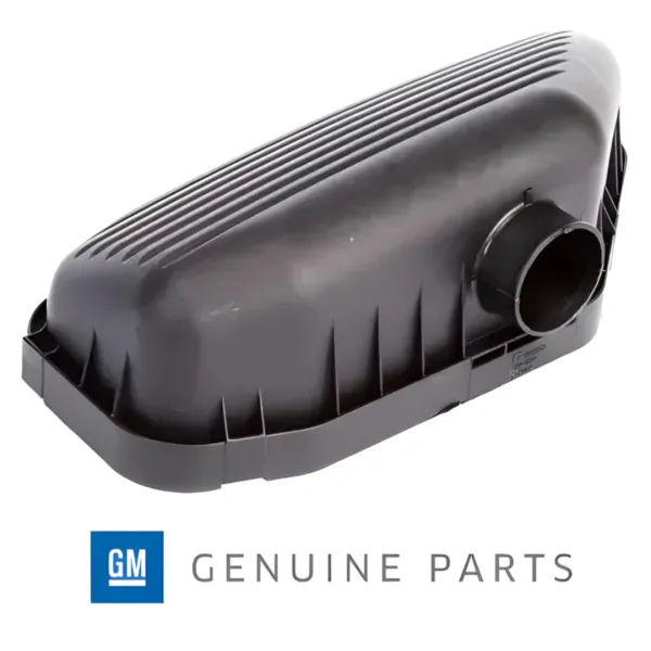 Tapa para chevrolet spark gt 2010 2020 1.2