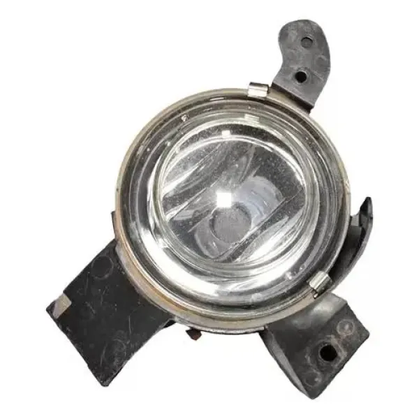 Neblinero para ford ecosport 2008 2012