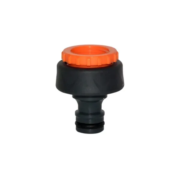 Union Rapida Premium He 1/2 Granel - mangueras de jardin para uso industrial