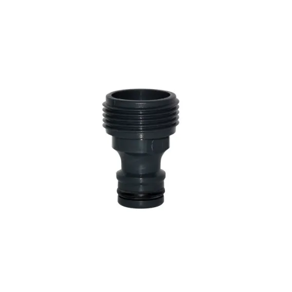 Union Rapida He 3/4 Granel - mangueras de jardin para uso industrial