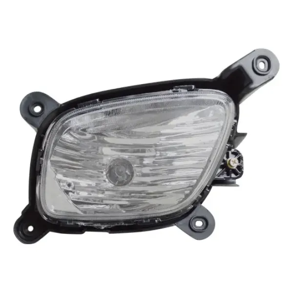 Neblinero para kia morning 2012 2016 1.0/1.2