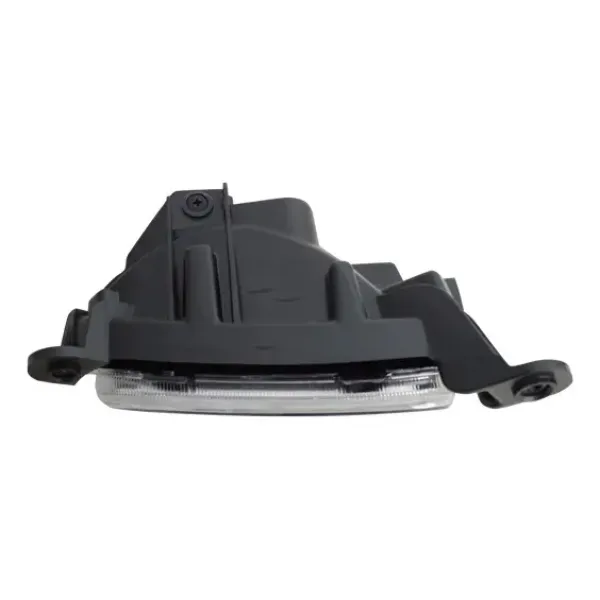 Neblinero para kia morning 2012 2016 1.0/1.2 - Neblineros | ClickRepuestos