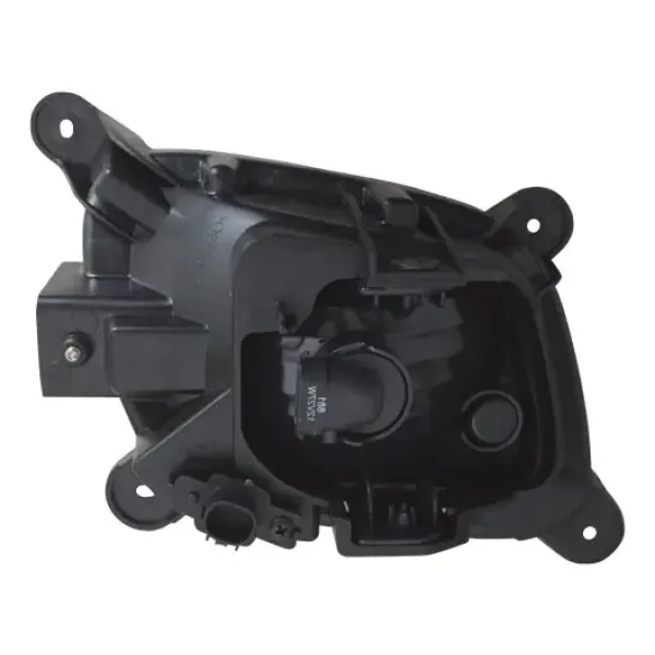 Neblinero para kia morning 2012 2016 1.0/1.2 - Neblineros | ClickRepuestos