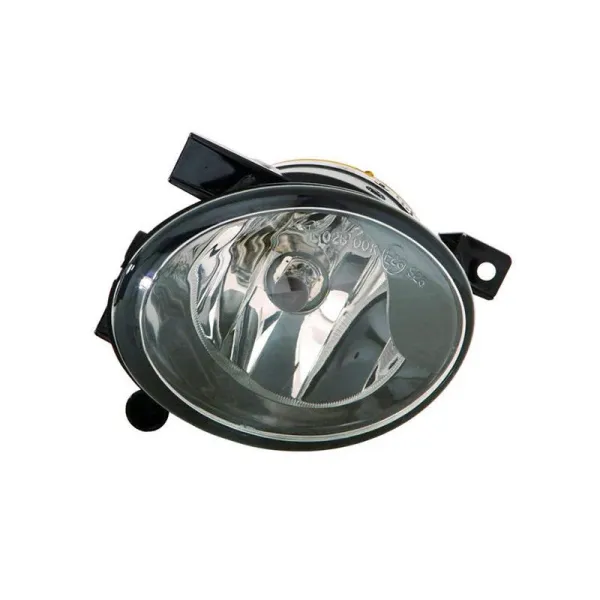 Neblinero para volkswagen jetta 2012