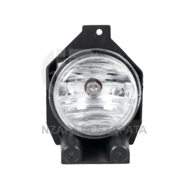 Neblinero para chevrolet sail 2016 2023