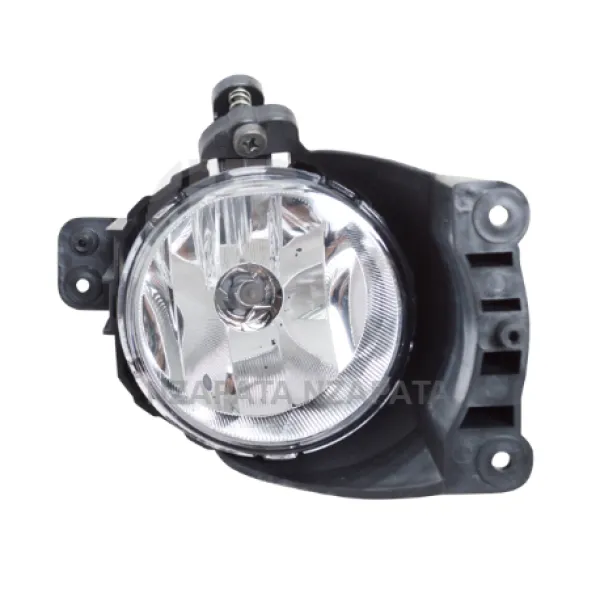 Neblinero para chevrolet sonic 2011 2016
