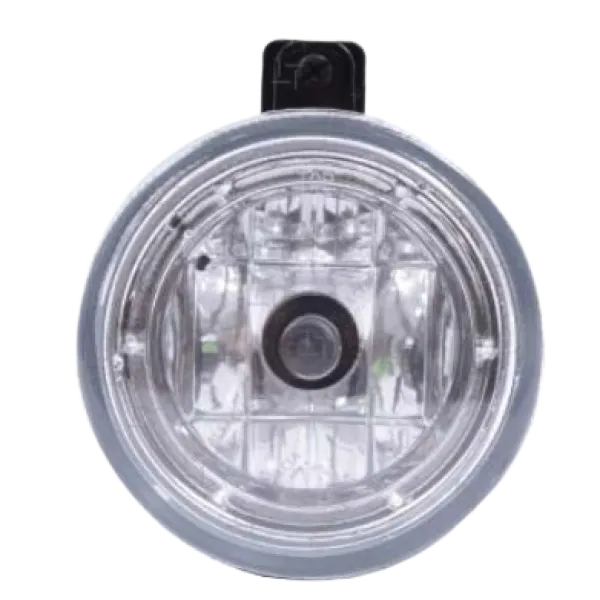 Neblinero para chevrolet d max 2015 2020
