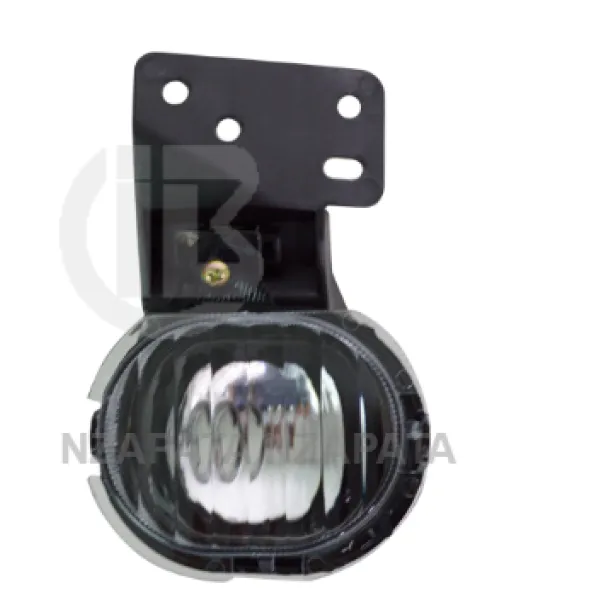 Neblinero para chevrolet corsa mexicano 2009 2010