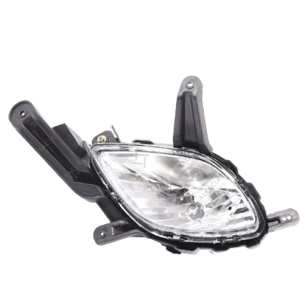 Neblinero para kia morning 2012 2016 1.0/1.2