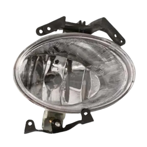 Neblinero para hyundai santa fe 2006 2010 2.2/2.7