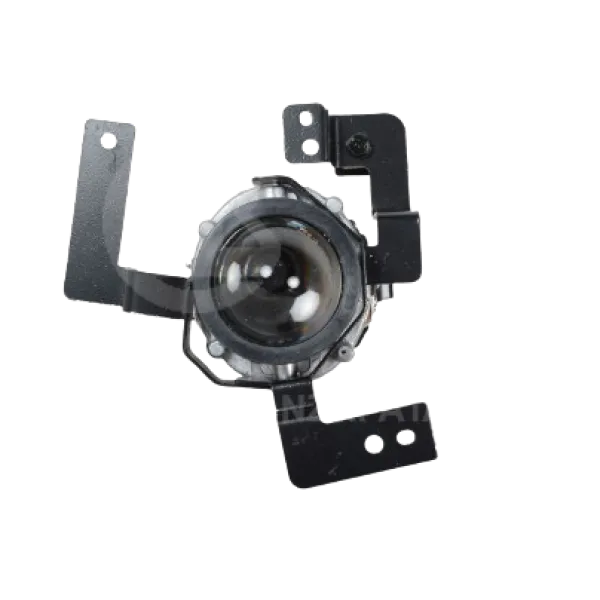 Neblinero para hyundai accent 2021 2024