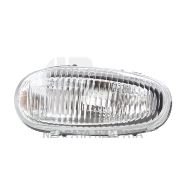Neblinero para daewoo lanos 1996 2002