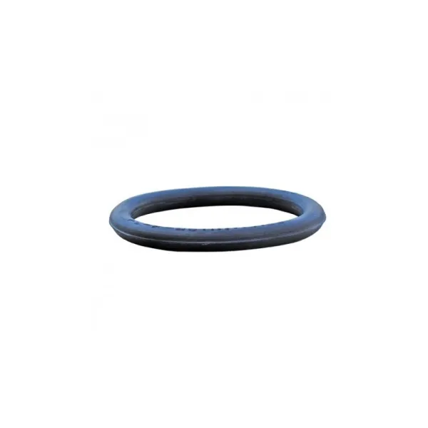 Anilllo Junta Dilatacion Sanitaria 110 Mm - pvc sanitarios para uso industrial