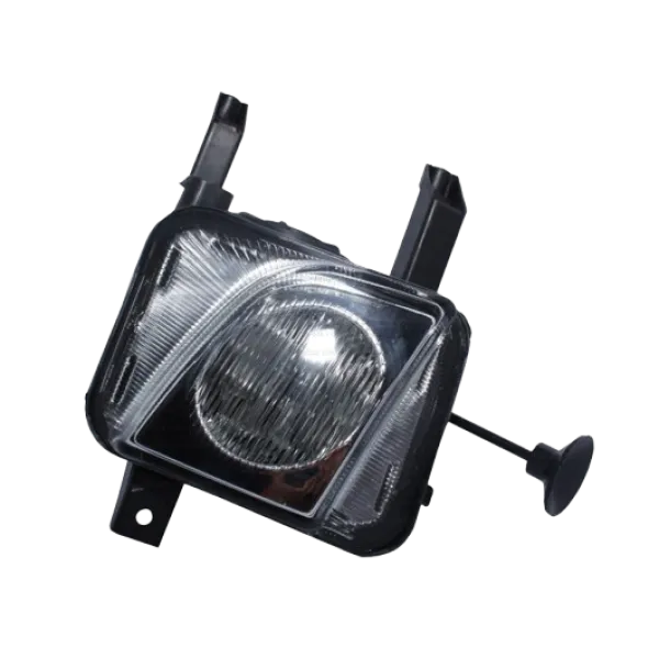 Neblinero Para Chevrolet Corsa 1.8