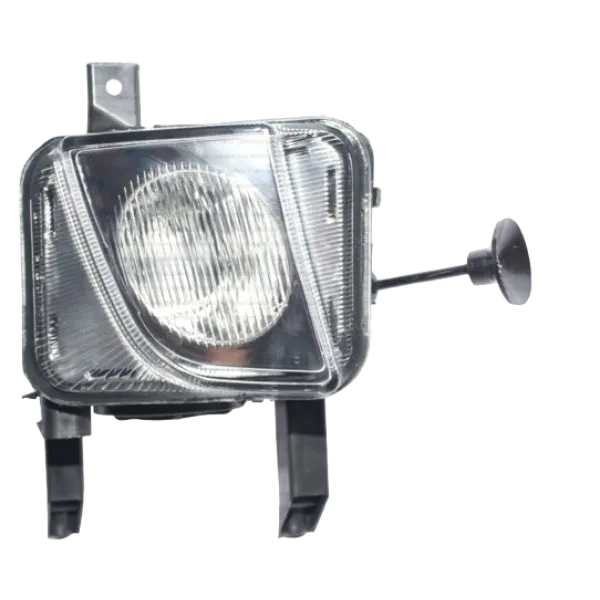 Neblinero Para Chevrolet Corsa 1.8